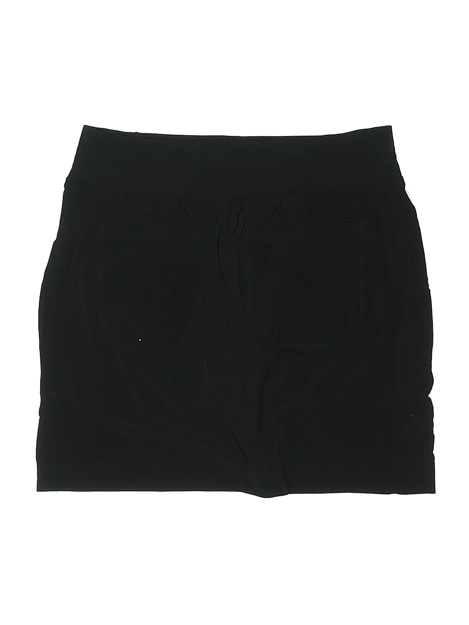 2 size - 2