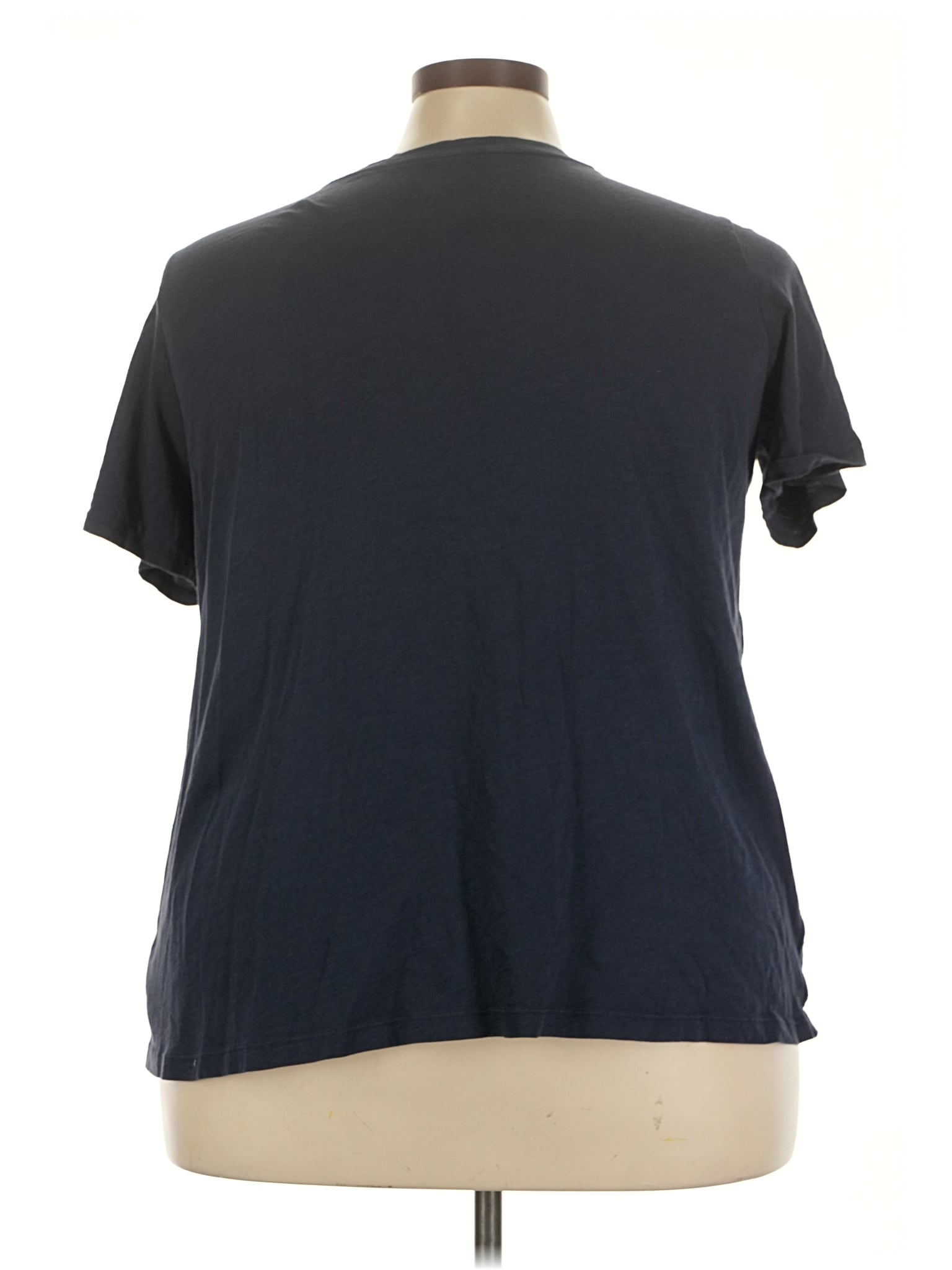 2 size - 3X W