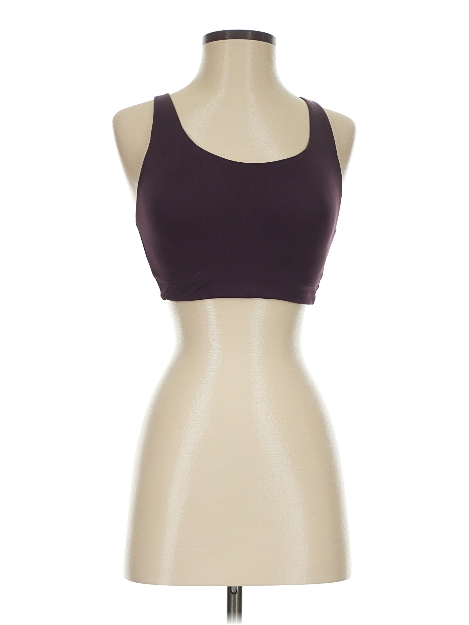 1 size - S
