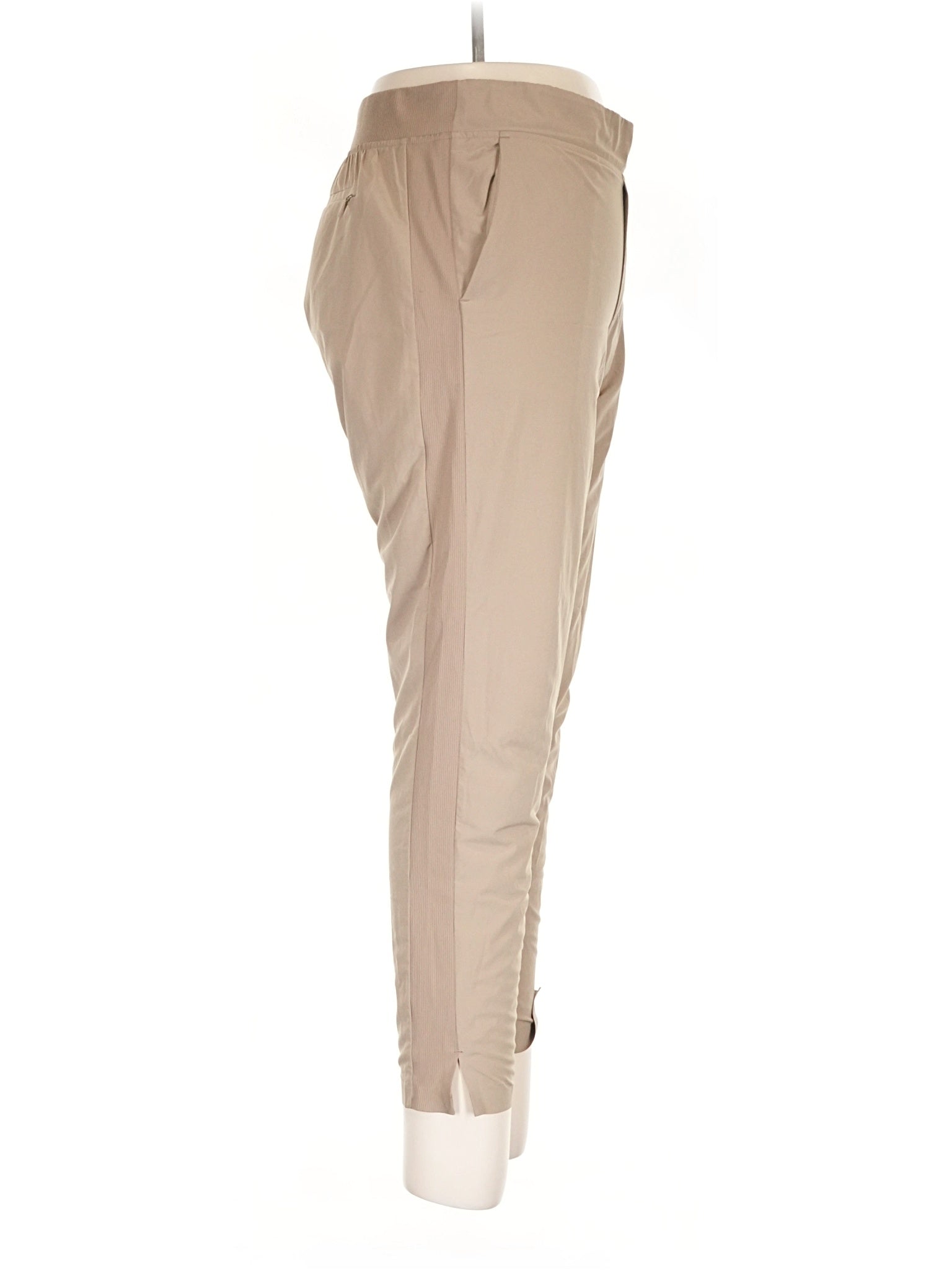 3 size - 10