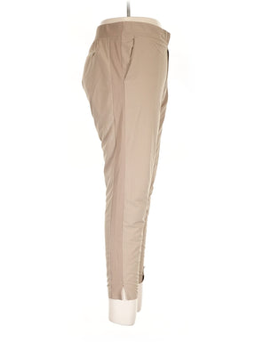 3 size - 10