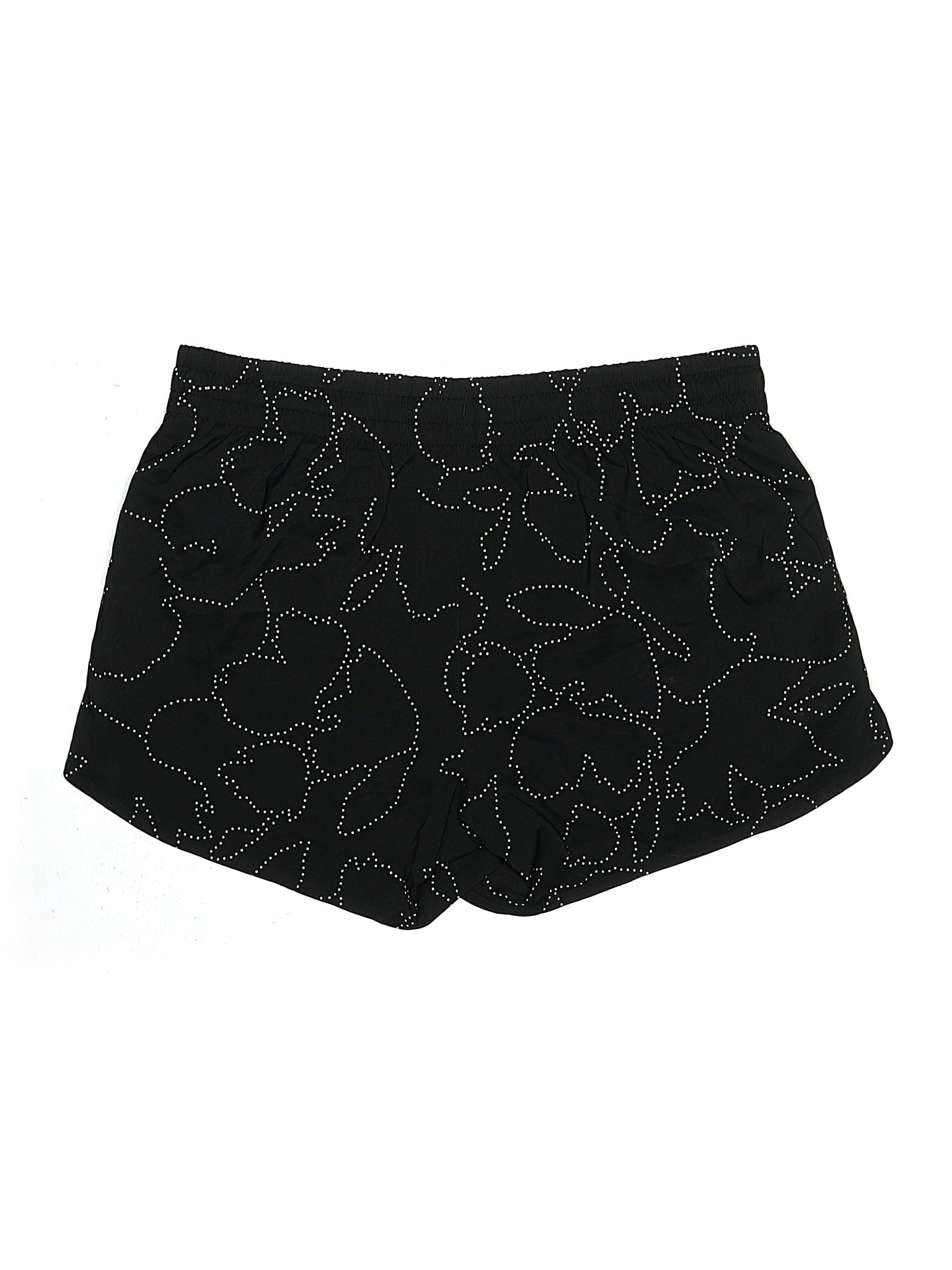 2 size - L