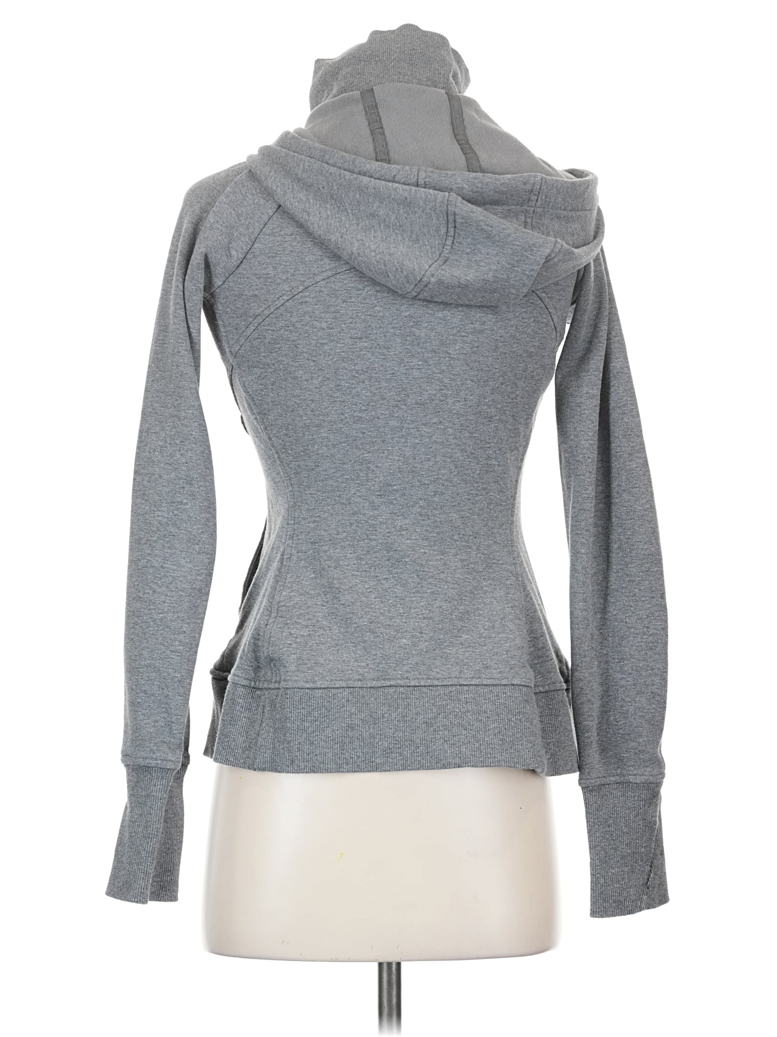 2 size - XS
