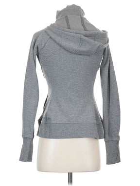 2 size - XS