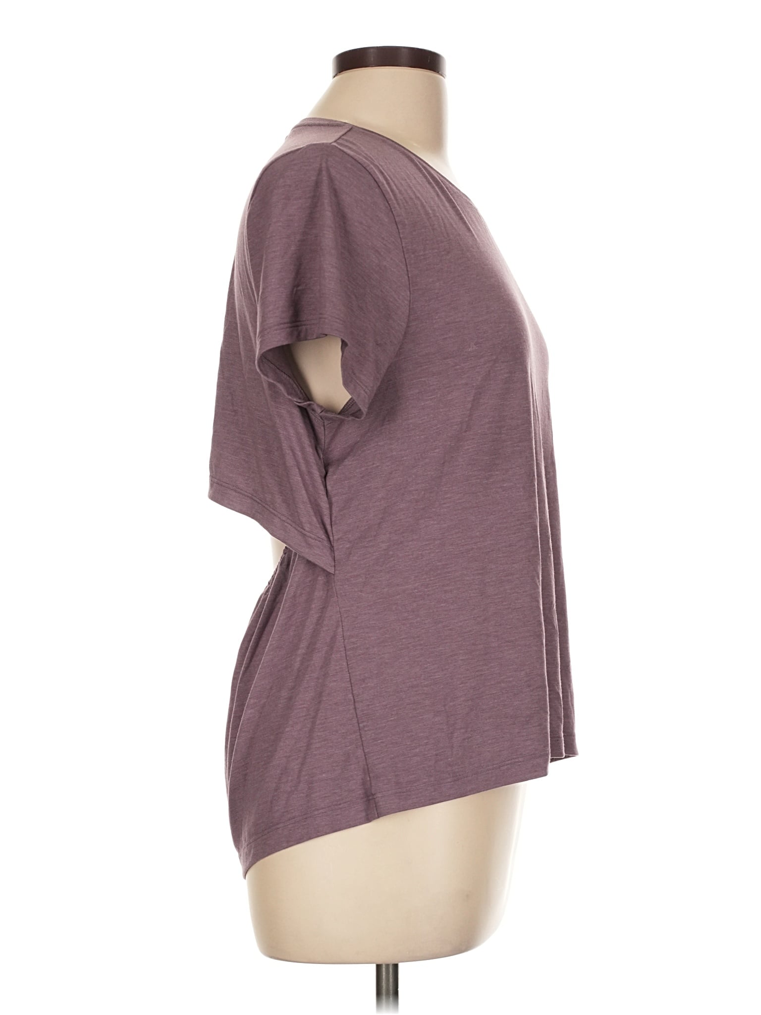 3 size - L