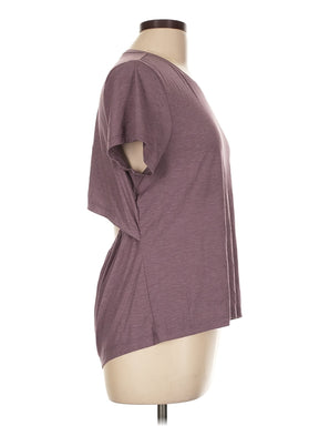 3 size - L