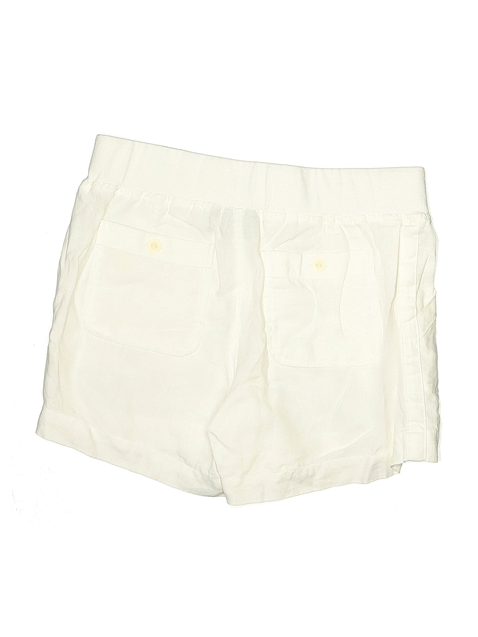 2 size - 2