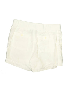 2 size - 2