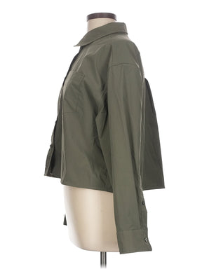 4 size - L