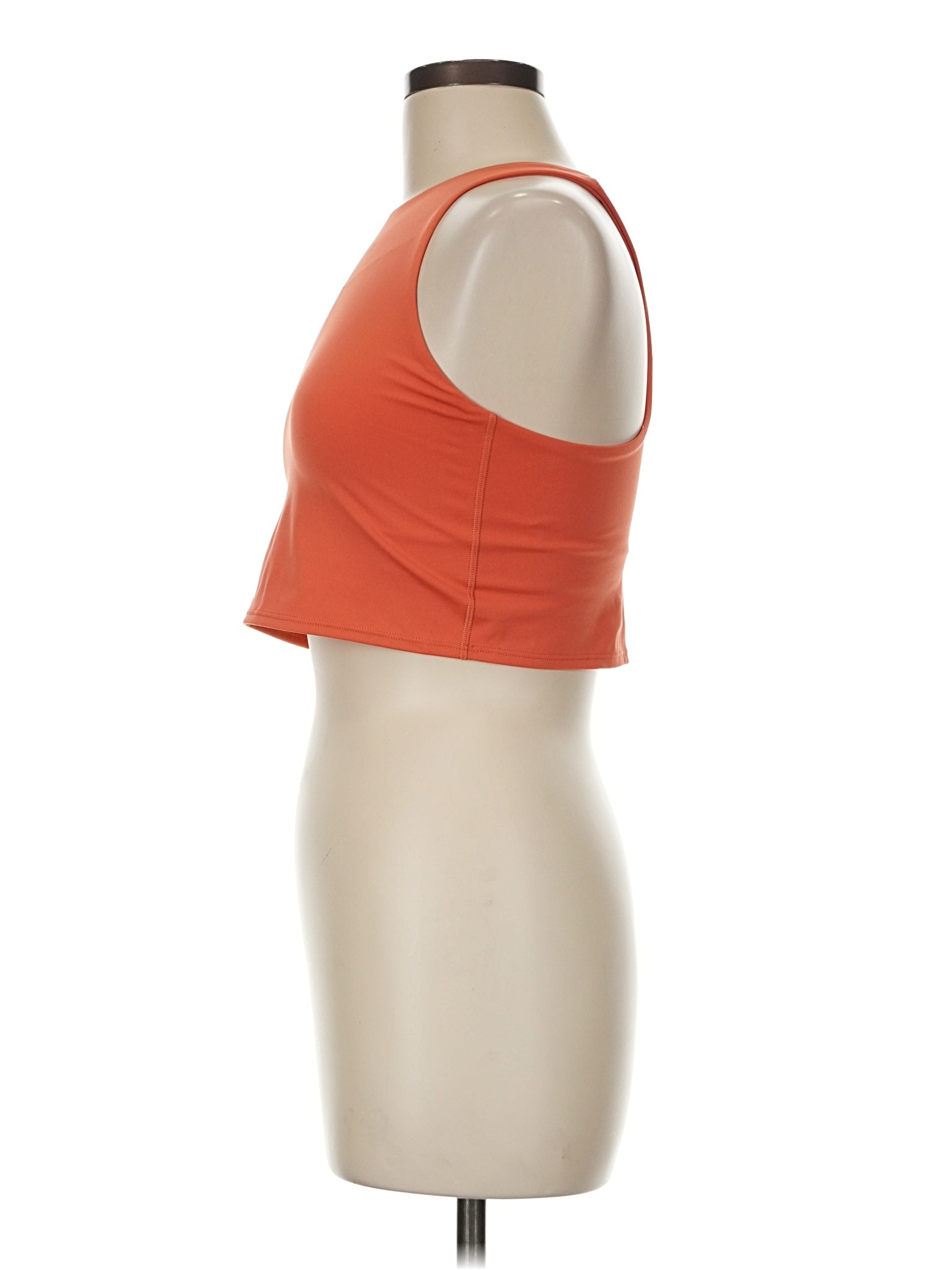 4 size - M