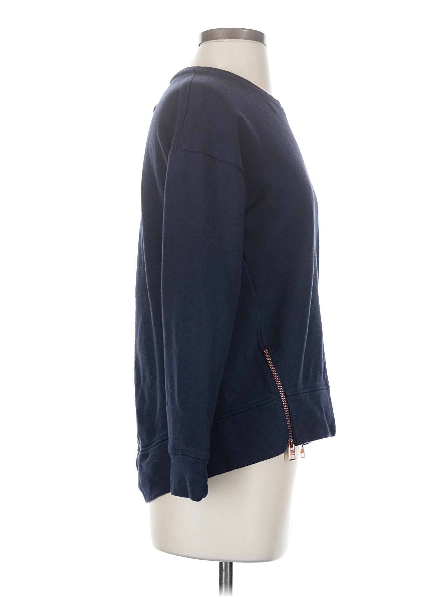 3 size - XXS