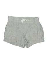 1 waist size - 27