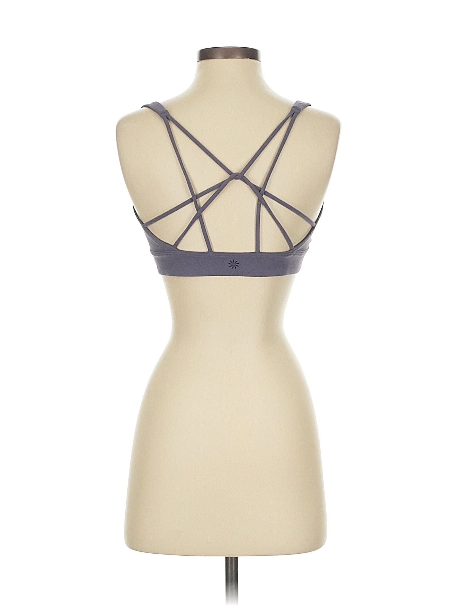 2 size - XS (Estimated)