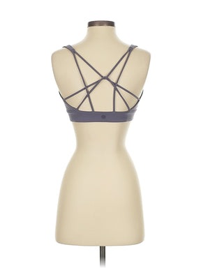 2 size - XS (Estimated)