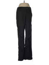 1 size - 4