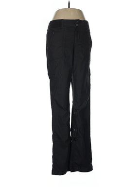 1 size - 4