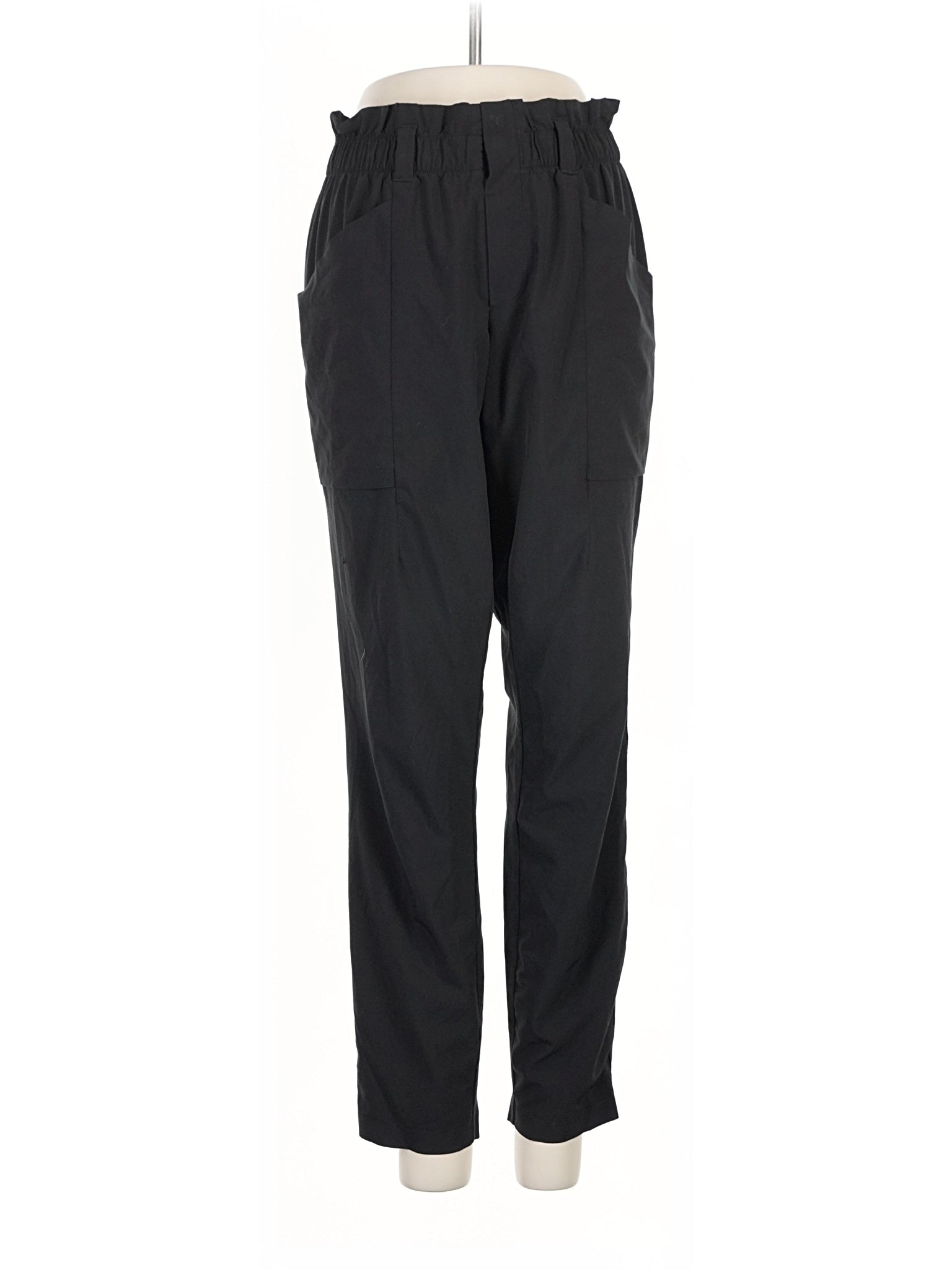 1 size - 4