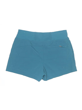 2 size - 14