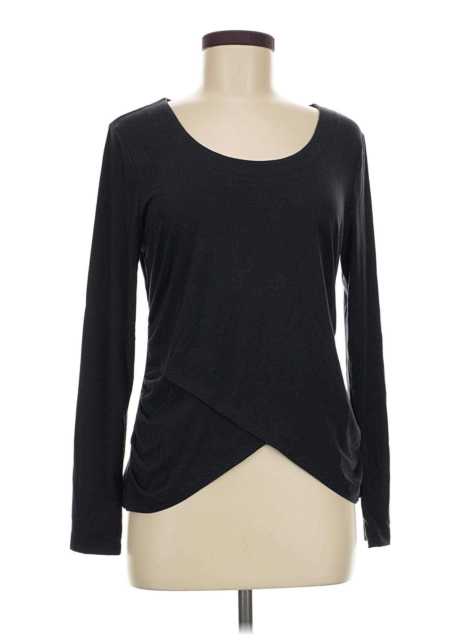 1 size - M P
