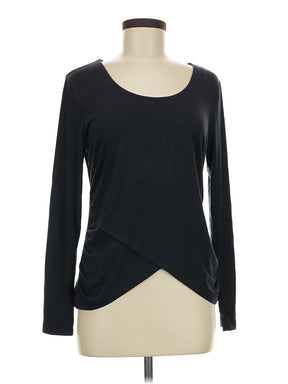 1 size - M P