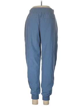 2 size - 6
