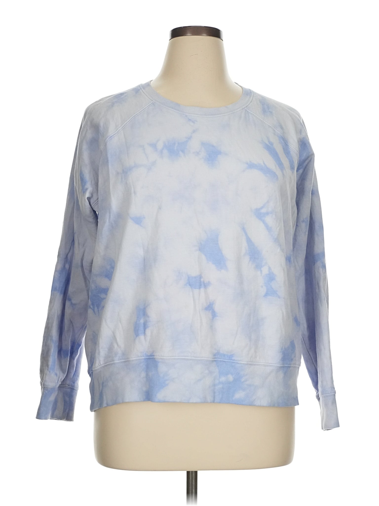 1 size - 1X W