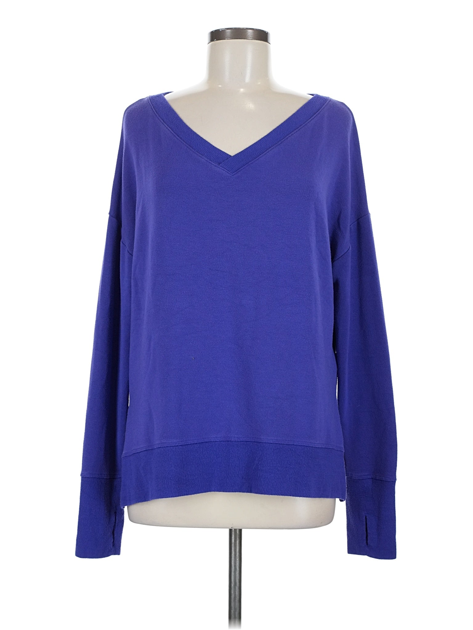 1 size - M