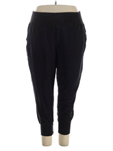 1 size - 2X W