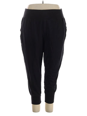 1 size - 2X W
