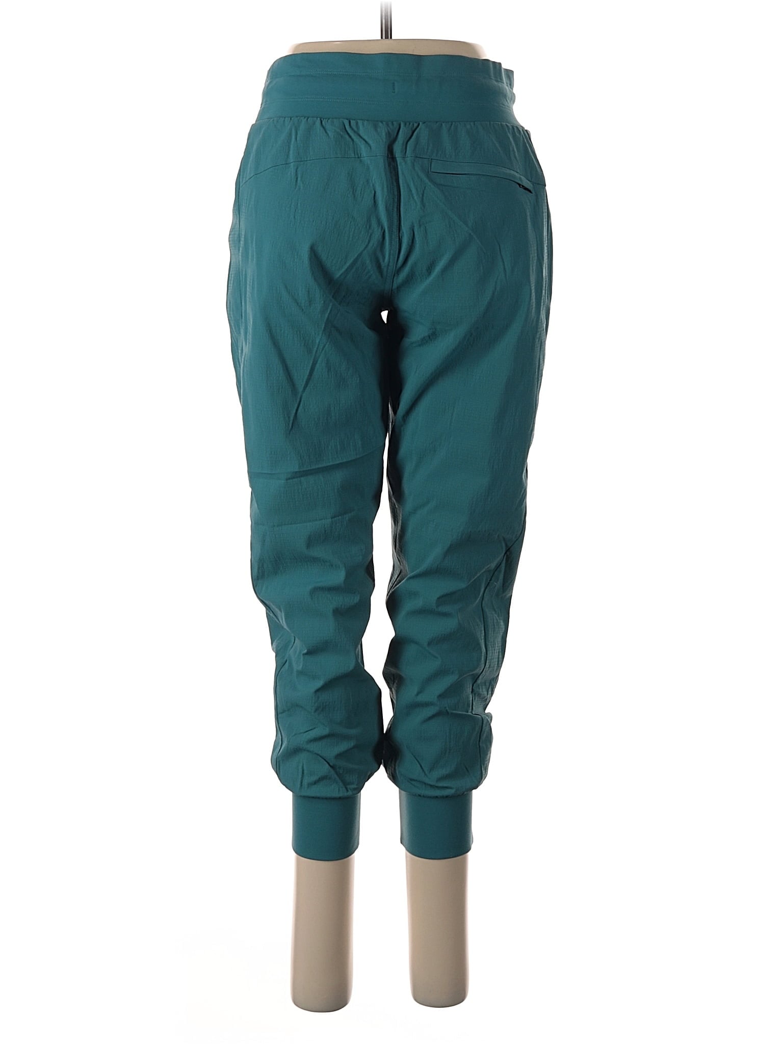 2 size - 4