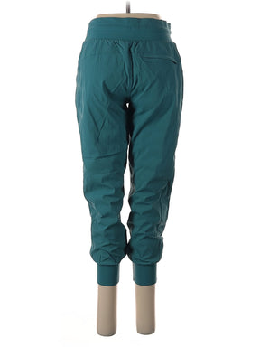 2 size - 4