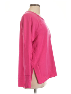 3 size - L