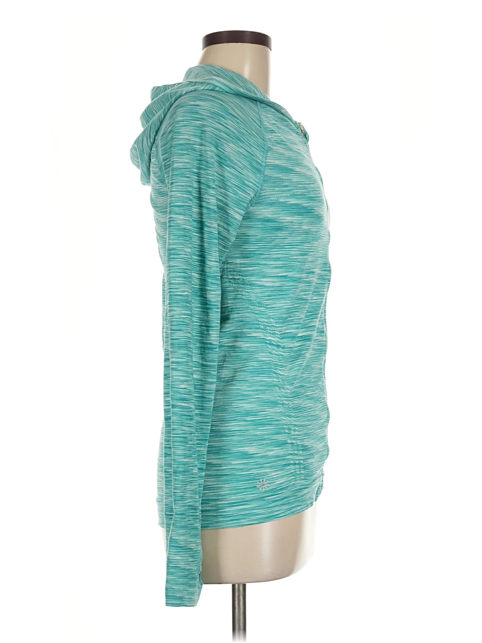 3 size - M