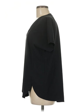4 size - M