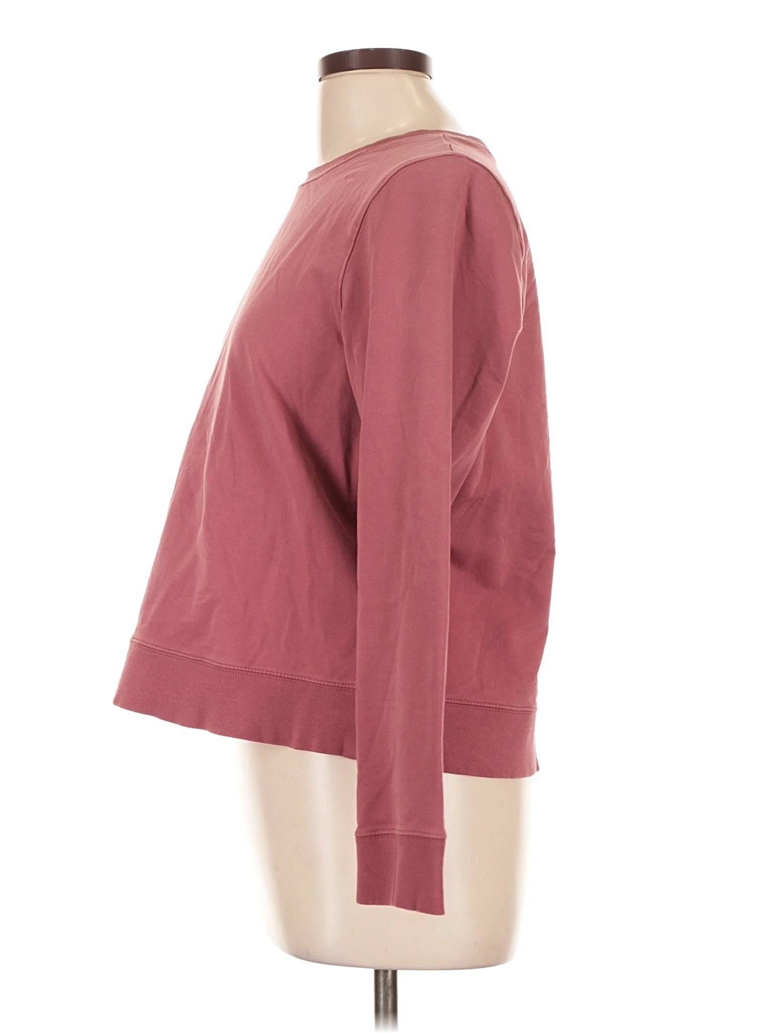 4 size - L