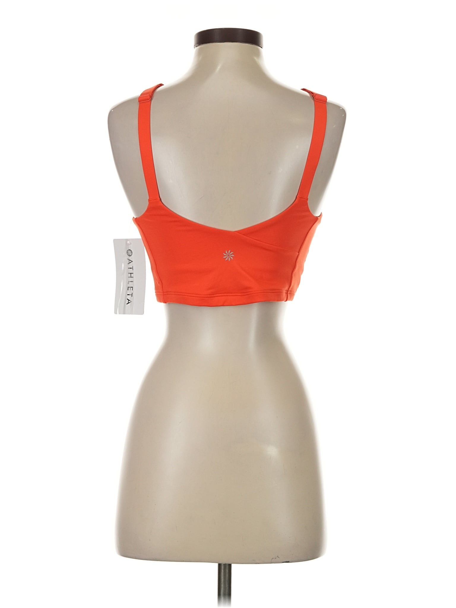2 size - S