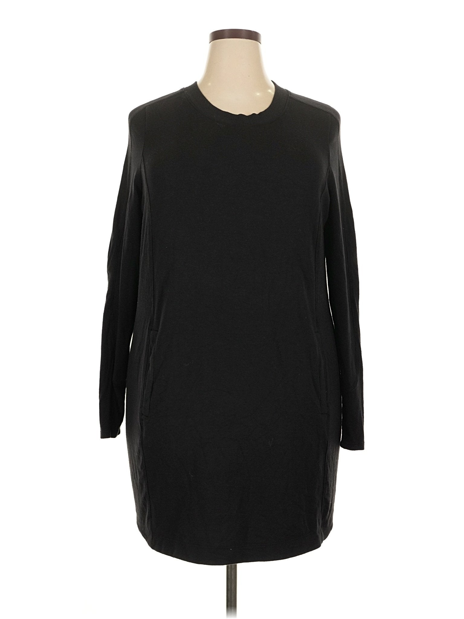 1 size - XL