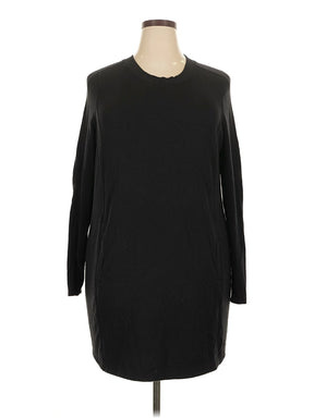 1 size - XL