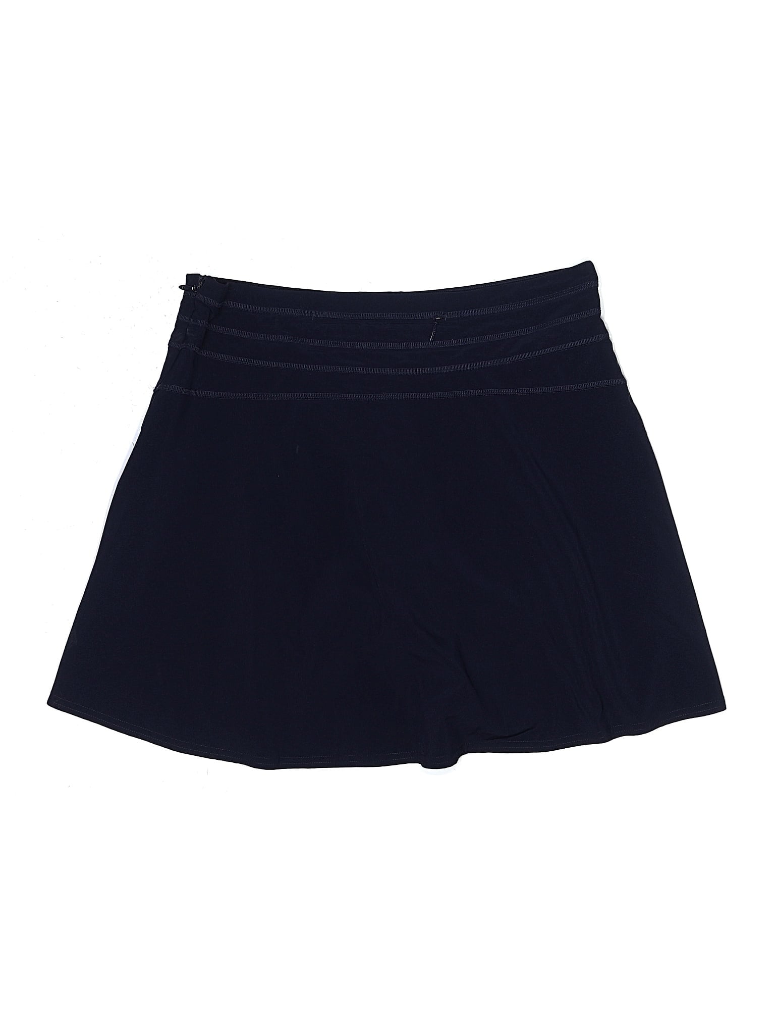 2 size - 12