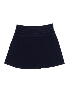 2 size - 12