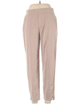 1 size - 12