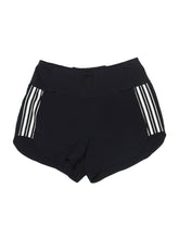 1 size - 4