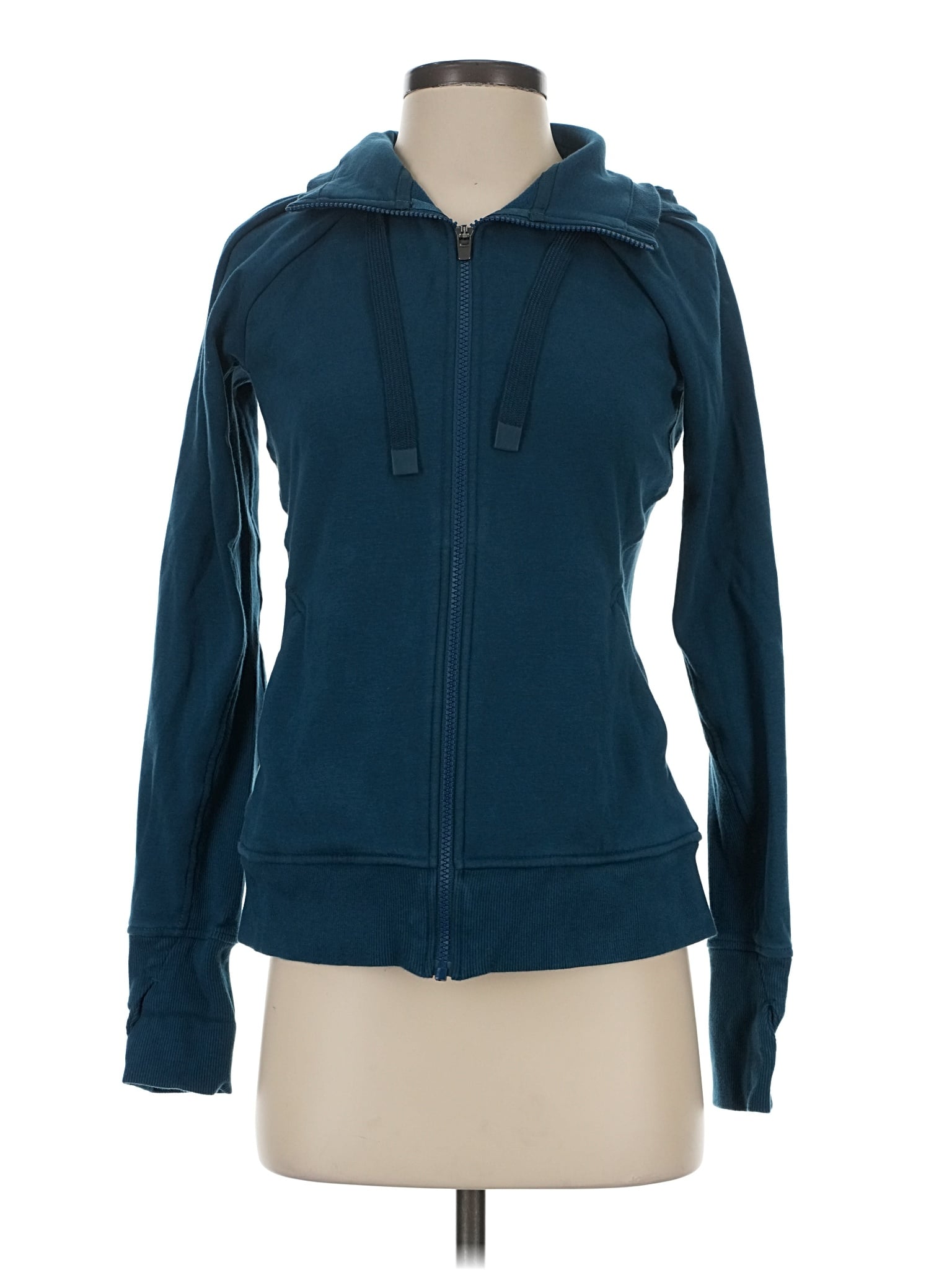 1 size - S