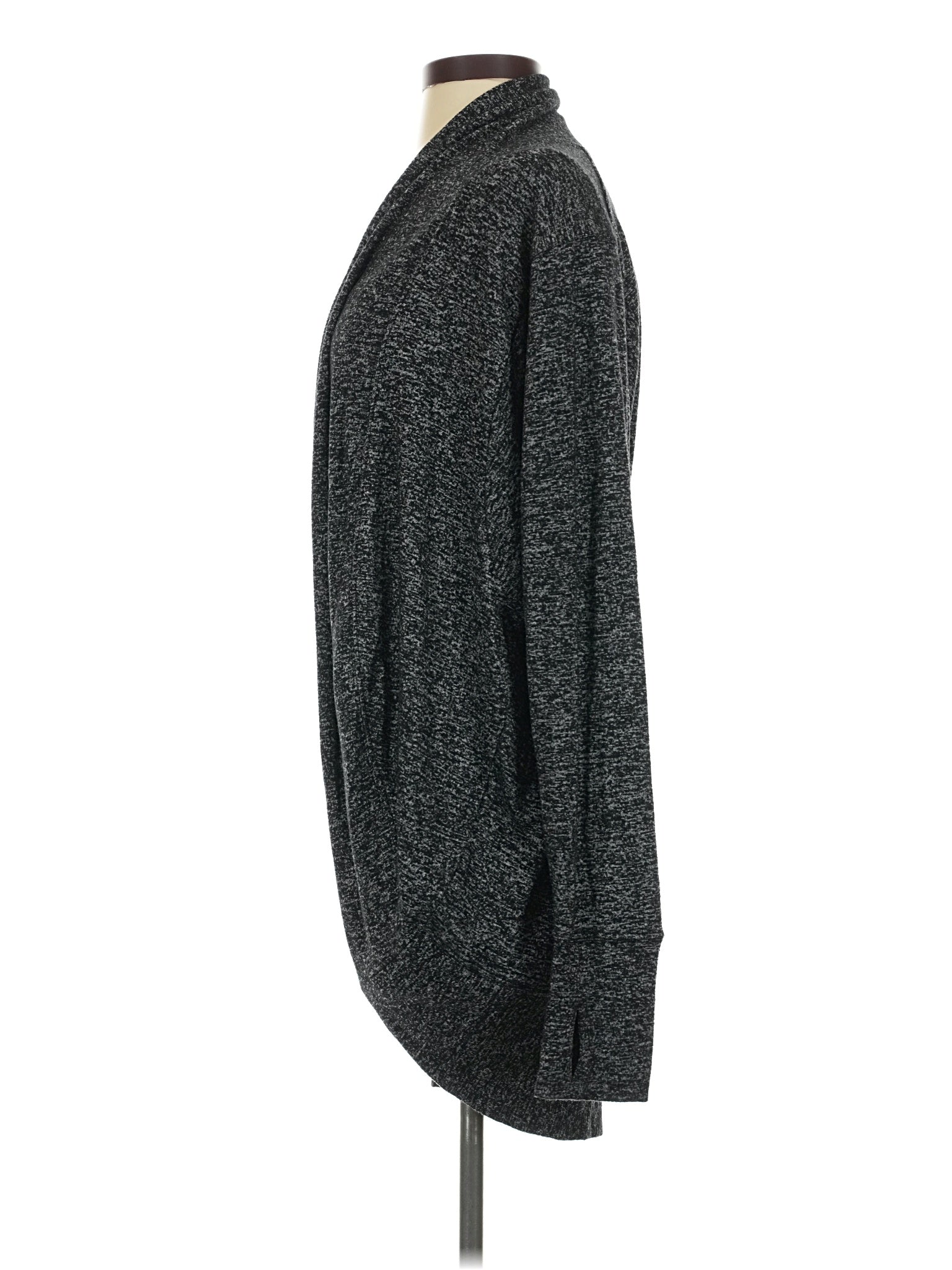 4 size - XS