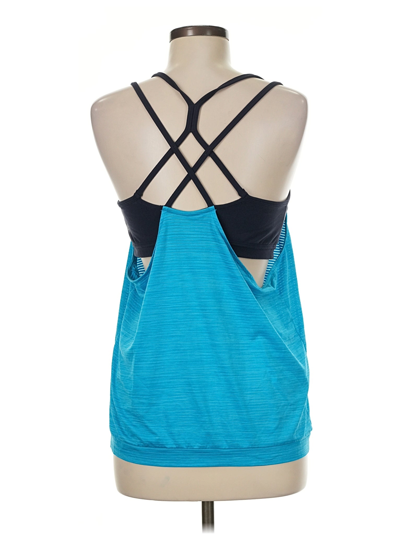 2 size - M
