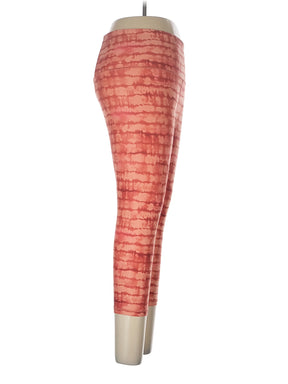 3 size - L