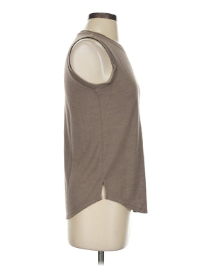 3 size - XS