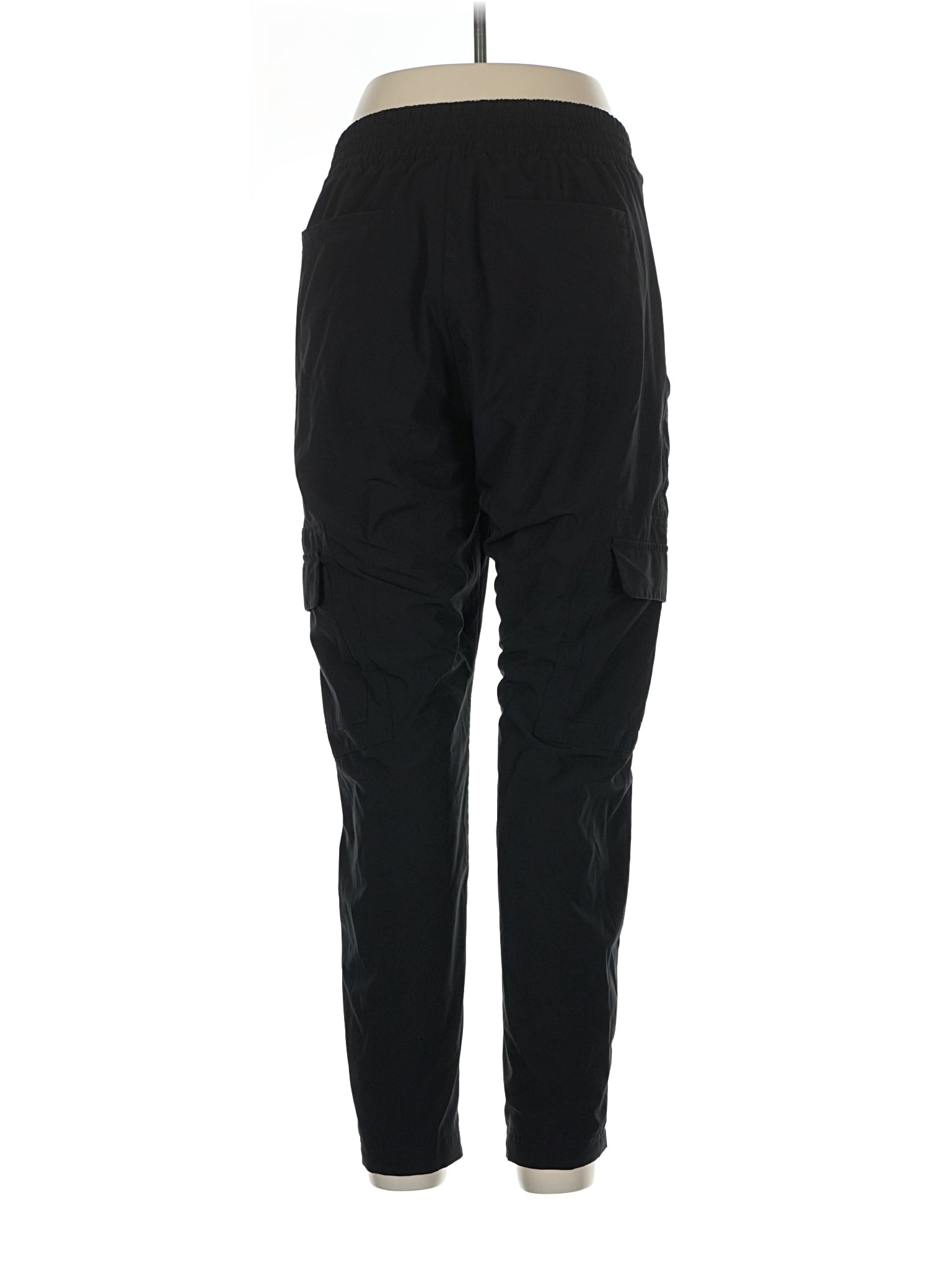 2 size - 10