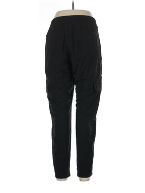 2 size - 10