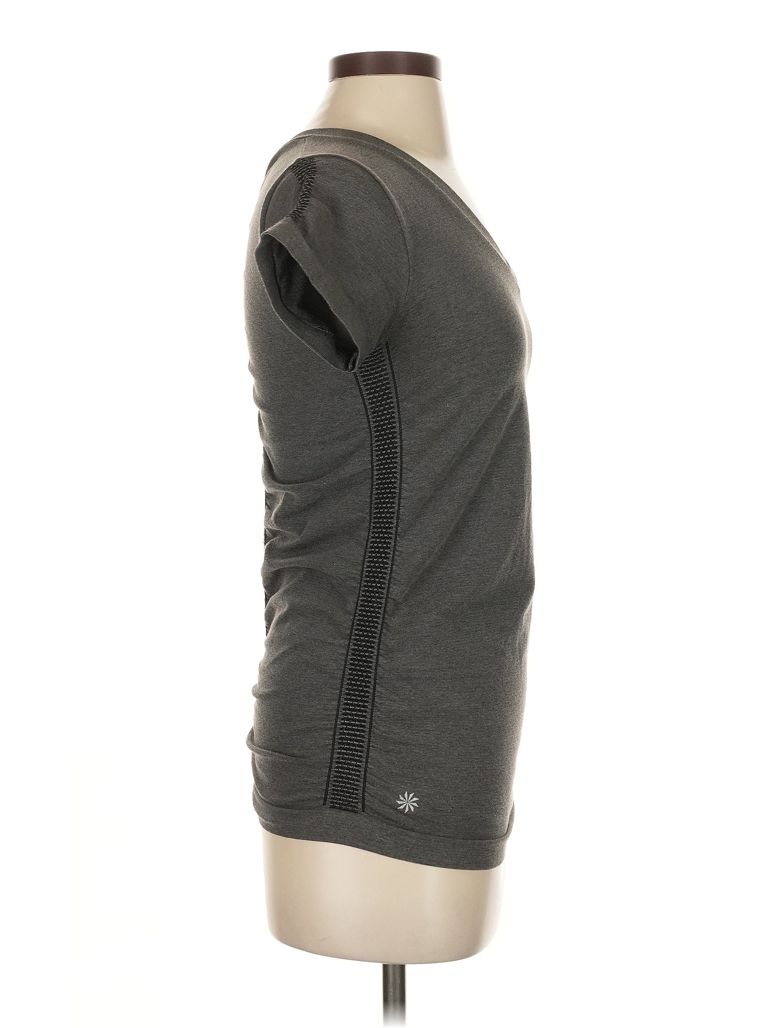 3 size - S